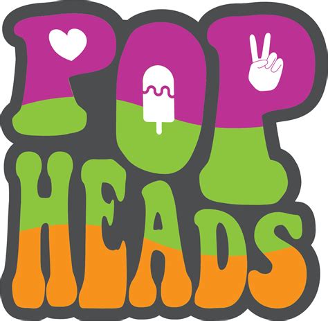 popheads|pop heads uk.